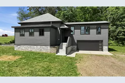676 22 3/4 Street, Chetek, WI 54728 - Photo 1