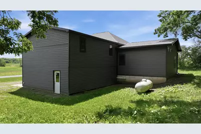 676 22 3/4 Street, Chetek, WI 54728 - Photo 52