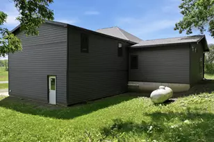 676 22 3/4 St, Chetek, WI 54728 - Photo 52