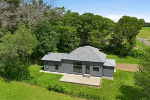 676 22 3/4 St, Chetek, WI 54728 - Photo 40