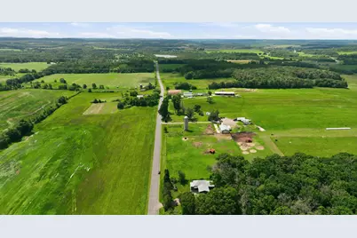 676 22 3/4 Street, Chetek, WI 54728 - Photo 46