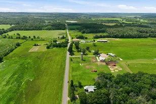 676 22 3/4 St, Chetek, WI 54728 - Photo 46
