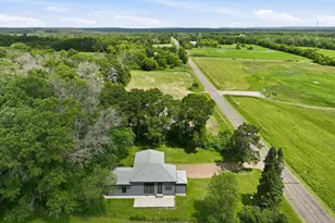 676 22 3/4 St, Chetek, WI 54728 - Photo 42