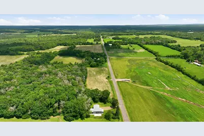 676 22 3/4 Street, Chetek, WI 54728 - Photo 50
