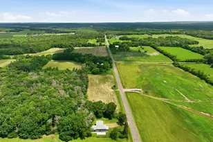 676 22 3/4 St, Chetek, WI 54728 - Photo 50