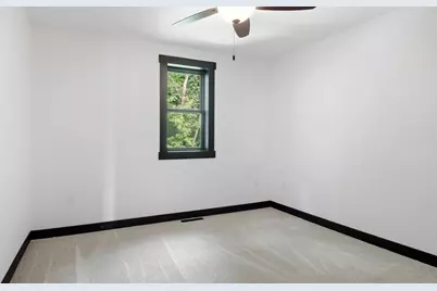 676 22 3/4 Street, Chetek, WI 54728 - Photo 32