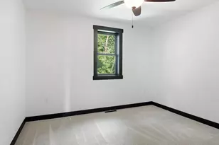 676 22 3/4 St, Chetek, WI 54728 - Photo 32