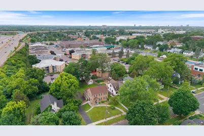 115 E 58th Street, Minneapolis, MN 55419 - Photo 32