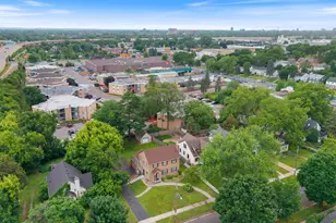 115 E 58th St, Minneapolis, MN 55419 - Photo 32