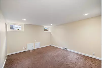 115 E 58th Street, Minneapolis, MN 55419 - Photo 26