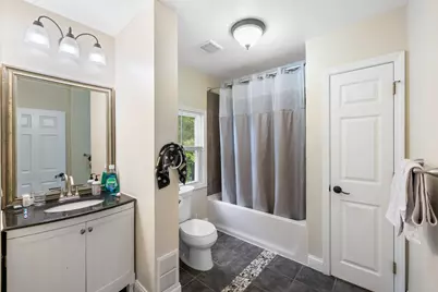 115 E 58th Street, Minneapolis, MN 55419 - Photo 24