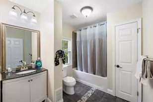 115 E 58th St, Minneapolis, MN 55419 - Photo 24