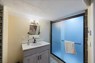 115 E 58th St, Minneapolis, MN 55419 - Photo 28