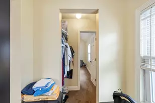 115 E 58th St, Minneapolis, MN 55419 - Photo 22