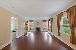 115 E 58th St, Minneapolis, MN 55419 - Photo 8