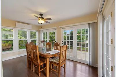 115 E 58th Street, Minneapolis, MN 55419 - Photo 12
