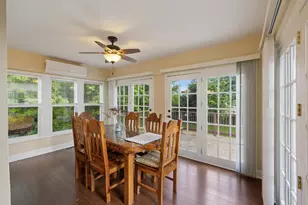 115 E 58th St, Minneapolis, MN 55419 - Photo 12