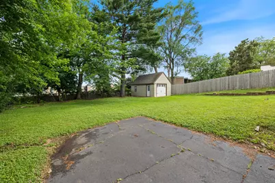 115 E 58th Street, Minneapolis, MN 55419 - Photo 6