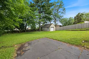 115 E 58th St, Minneapolis, MN 55419 - Photo 6