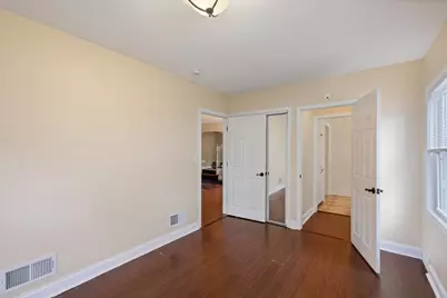 115 E 58th Street, Minneapolis, MN 55419 - Photo 16