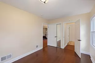 115 E 58th St, Minneapolis, MN 55419 - Photo 16