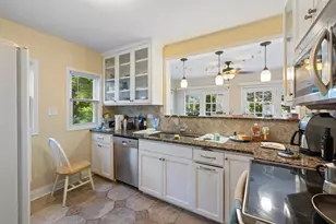 115 E 58th St, Minneapolis, MN 55419 - Photo 10
