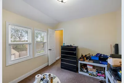 115 E 58th Street, Minneapolis, MN 55419 - Photo 20