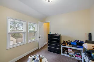 115 E 58th St, Minneapolis, MN 55419 - Photo 20