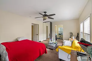 115 E 58th St, Minneapolis, MN 55419 - Photo 18