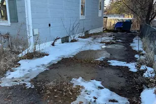 633 Parkway Dr, Saint Paul, MN 55106 - Photo 16