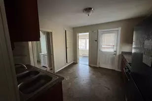 633 Parkway Dr, Saint Paul, MN 55106 - Photo 6