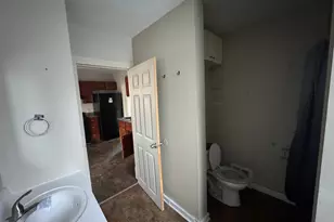 633 Parkway Dr, Saint Paul, MN 55106 - Photo 8