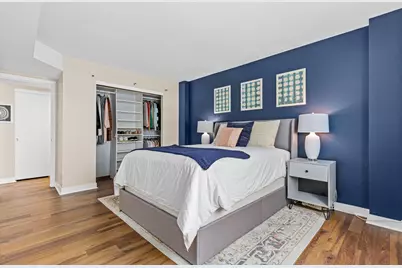 121 Washington Avenue S #1107, Minneapolis, MN 55401 - Photo 20