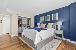 121 Washington Ave S, Minneapolis, MN 55401 - Photo 20