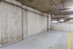 121 Washington Ave S, Minneapolis, MN 55401 - Photo 28