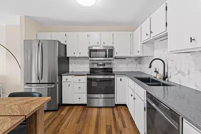 121 Washington Avenue S #1107, Minneapolis, MN 55401 - Photo 8