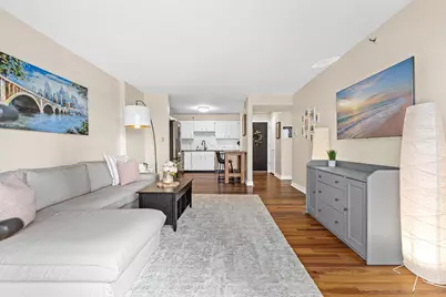 121 Washington Avenue S #1107, Minneapolis, MN 55401 - Photo 16
