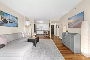 121 Washington Ave S, Minneapolis, MN 55401 - Photo 16