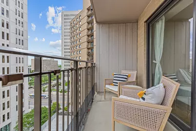 121 Washington Avenue S #1107, Minneapolis, MN 55401 - Photo 22