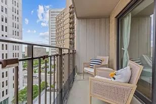 121 Washington Ave S, Minneapolis, MN 55401 - Photo 22