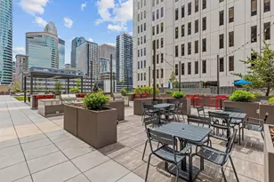 121 Washington Ave S, Minneapolis, MN 55401 - Photo 34