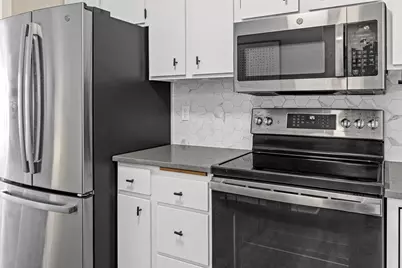 121 Washington Avenue S #1107, Minneapolis, MN 55401 - Photo 10