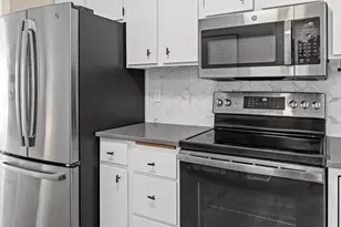 121 Washington Ave S, Minneapolis, MN 55401 - Photo 10