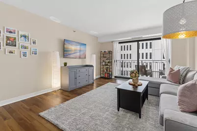 121 Washington Avenue S #1107, Minneapolis, MN 55401 - Photo 14