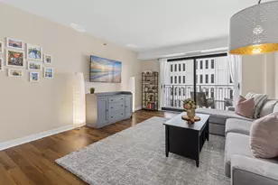 121 Washington Ave S, Minneapolis, MN 55401 - Photo 14