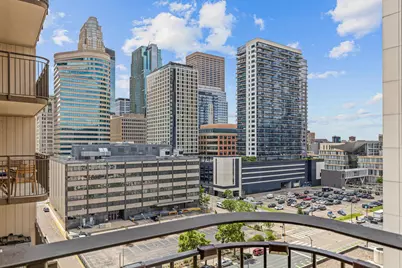 121 Washington Avenue S #1107, Minneapolis, MN 55401 - Photo 2