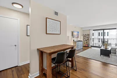 121 Washington Avenue S #1107, Minneapolis, MN 55401 - Photo 12