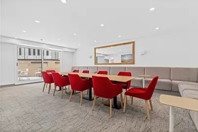 121 Washington Avenue S #1107, Minneapolis, MN 55401 - Photo 24