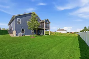 17854 Hamburg Ave, Lakeville, MN 55044 - Photo 42