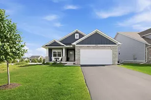 17854 Hamburg Ave, Lakeville, MN 55044 - Photo 1